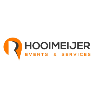 Hooimeijer Events & Services